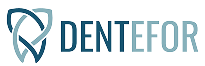 Dentefor-Logo-Vektorel-Son-03