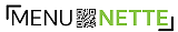 Menunette-Secilen-Logo-3