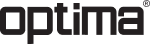 Optima-logo