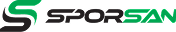 SPORSAN_w-1