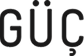 cropped-logo_guc-1