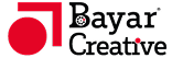 cropped-main_logo_black
