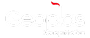 geoplas