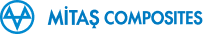 headerlogo