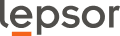 logo-1
