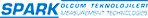 logo_renkli