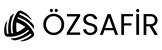 ozsafirhali