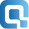 qorela