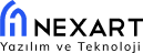 quartalogo