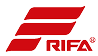 rifa-logo-no-bgtest