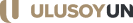 ulusoyun