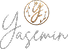 yasemin-kultur-merkezi-ve-oteli-logosu-2048x1459-1