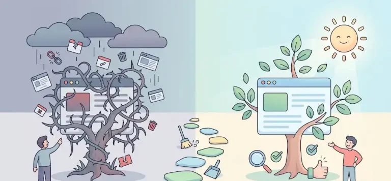 Google Mart 2026 Spam Güncellemesi: Neler Değişti?