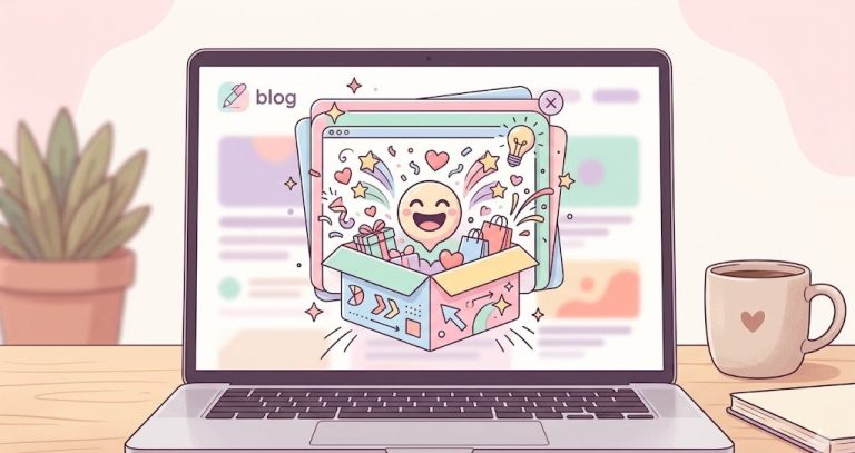 Pop Up Nedir? Web Sitelerinde Pop Up Ne Demek?